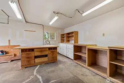 1309 State Rt 20, Burlington, WA 98233 - Photo 24