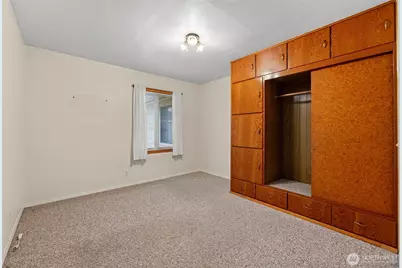 1309 State Rt 20, Burlington, WA 98233 - Photo 16