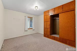 1309 State Rt 20, Burlington, WA 98233 - Photo 16