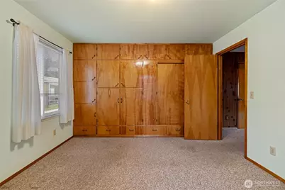 1309 State Rt 20, Burlington, WA 98233 - Photo 20