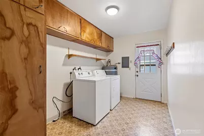 1309 State Rt 20, Burlington, WA 98233 - Photo 22