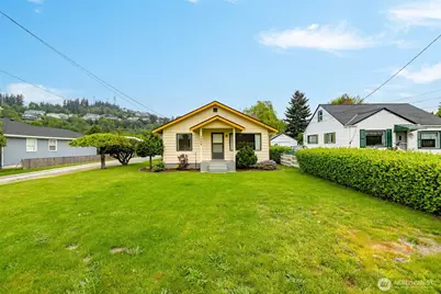 1309 State Rt 20, Burlington, WA 98233 - Photo 2