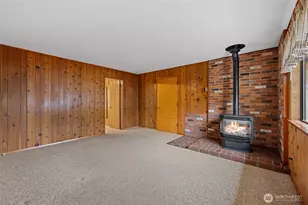 1309 State Rt 20, Burlington, WA 98233 - Photo 14
