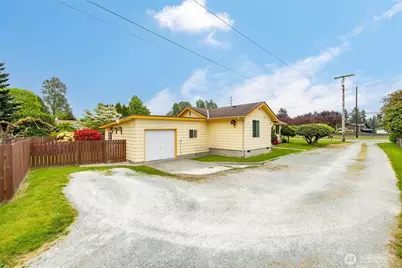 1309 State Rt 20, Burlington, WA 98233 - Photo 32