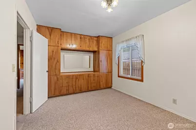 1309 State Rt 20, Burlington, WA 98233 - Photo 18