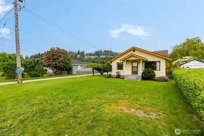 1309 State Rt 20, Burlington, WA 98233 - Photo 34