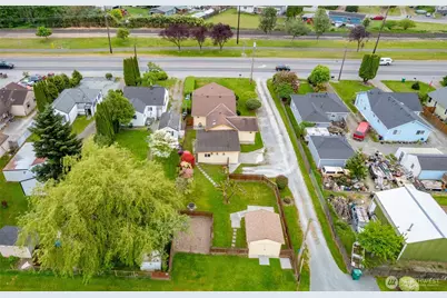 1309 State Rt 20, Burlington, WA 98233 - Photo 38