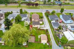 1309 State Rt 20, Burlington, WA 98233 - Photo 38