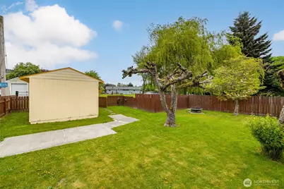 1309 State Rt 20, Burlington, WA 98233 - Photo 26