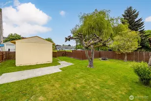 1309 State Rt 20, Burlington, WA 98233 - Photo 26