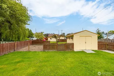 1309 State Rt 20, Burlington, WA 98233 - Photo 30