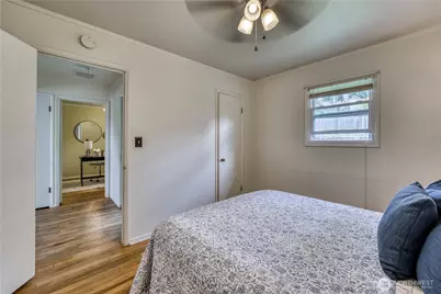 3822 Petersville Road NE, Bremerton, WA 98310 - Photo 18