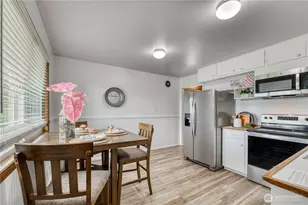 3822 Petersville Rd NE, Bremerton, WA 98310 - Photo 8