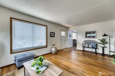 3822 Petersville Road NE, Bremerton, WA 98310 - Photo 12