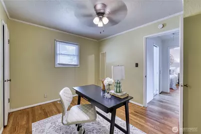 3822 Petersville Road NE, Bremerton, WA 98310 - Photo 14