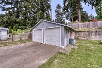 3822 Petersville Road NE, Bremerton, WA 98310 - Photo 4