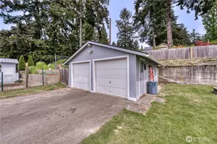 3822 Petersville Rd NE, Bremerton, WA 98310 - Photo 4