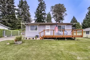 3822 Petersville Rd NE, Bremerton, WA 98310 - Photo 1