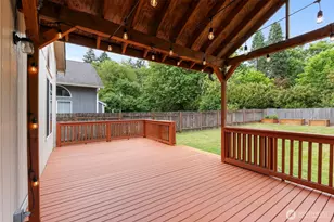 1450 Brown St SE, Olympia, WA 98501 - Photo 26