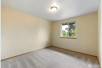 1450 Brown Street SE, Olympia, WA 98501 - Photo 20