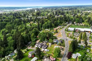 1450 Brown St SE, Olympia, WA 98501 - Photo 36