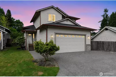 1450 Brown Street SE, Olympia, WA 98501 - Photo 2