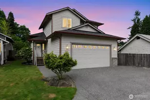 1450 Brown St SE, Olympia, WA 98501 - Photo 2