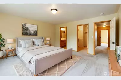 1450 Brown Street SE, Olympia, WA 98501 - Photo 16