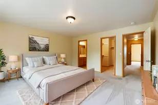 1450 Brown St SE, Olympia, WA 98501 - Photo 16