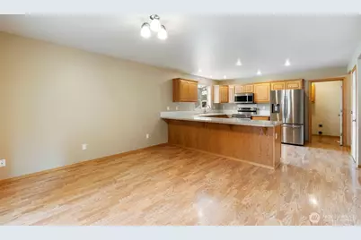 1450 Brown Street SE, Olympia, WA 98501 - Photo 8