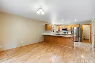1450 Brown St SE, Olympia, WA 98501 - Photo 8