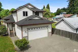 1450 Brown St SE, Olympia, WA 98501 - Photo 1