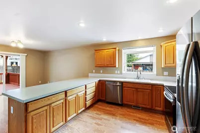 1450 Brown Street SE, Olympia, WA 98501 - Photo 12