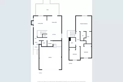 1450 Brown Street SE, Olympia, WA 98501 - Photo 40