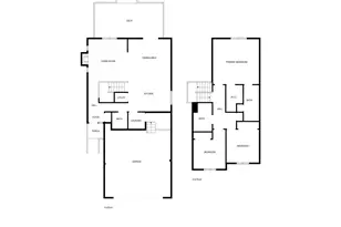 1450 Brown St SE, Olympia, WA 98501 - Photo 40