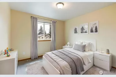 1450 Brown Street SE, Olympia, WA 98501 - Photo 24