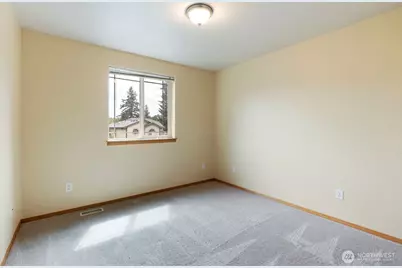 1450 Brown Street SE, Olympia, WA 98501 - Photo 22