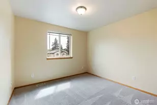 1450 Brown St SE, Olympia, WA 98501 - Photo 22