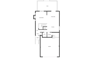 1450 Brown St SE, Olympia, WA 98501 - Photo 38