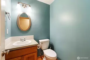 1450 Brown St SE, Olympia, WA 98501 - Photo 14