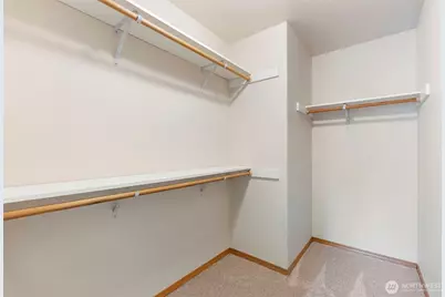1450 Brown Street SE, Olympia, WA 98501 - Photo 18
