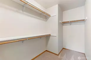 1450 Brown St SE, Olympia, WA 98501 - Photo 18