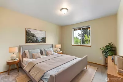 1450 Brown Street SE, Olympia, WA 98501 - Photo 20