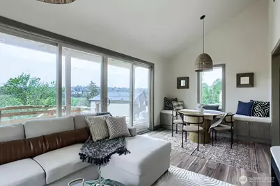 4582 22nd Avenue SW, Seattle, WA 98106 - Photo 6