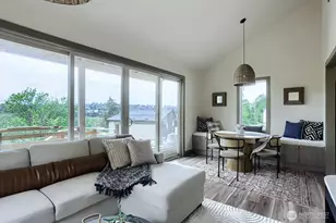 4582 22nd Ave SW, Seattle, WA 98106 - Photo 6