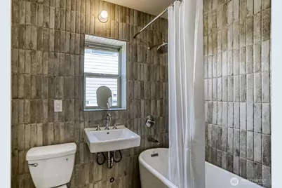 4582 22nd Avenue SW, Seattle, WA 98106 - Photo 26