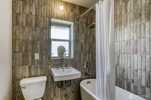 4582 22nd Ave SW, Seattle, WA 98106 - Photo 26