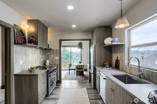 4582 22nd Ave SW, Seattle, WA 98106 - Photo 12