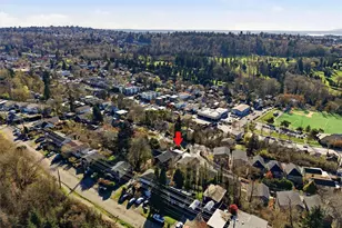 4582 22nd Ave SW, Seattle, WA 98106 - Photo 32