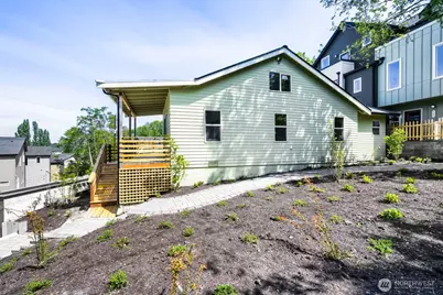 4582 22nd Avenue SW, Seattle, WA 98106 - Photo 28